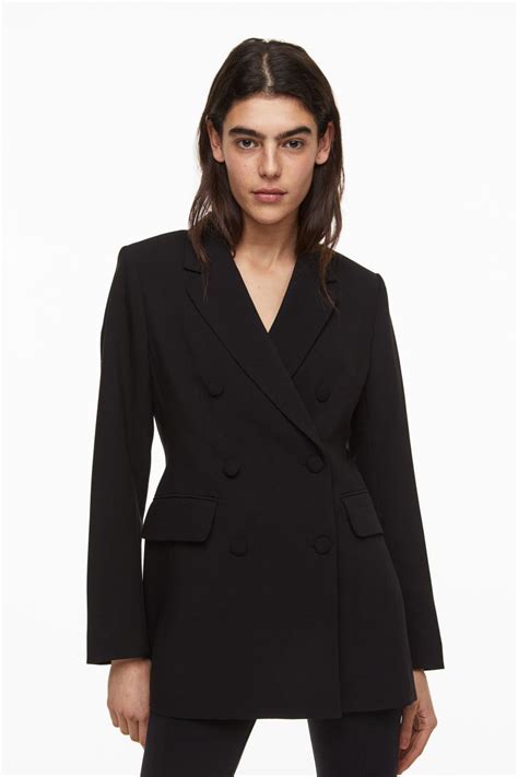 h&m blazer|h&m sweden website.